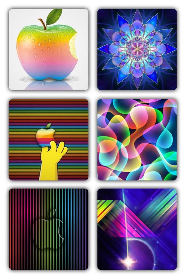 Download the app and see more! 
itunes.apple.com/us/app/cool-wa…