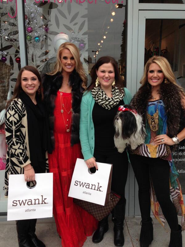 JayBayBay689's tweet photo. Thank y'all so much for today! You don't know how much it meant to us! @whitneytippens @NicoleNoles @EmilyDBoulden http://t.co/brr5Pf069G