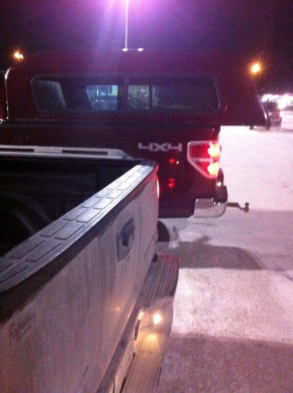 IanKroeker's tweet image. Meanwhile in The Stein #ShortBox