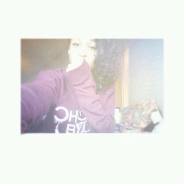 ( @WoahNaomi_ ) #Boys #Cijfergooii Cijfer?