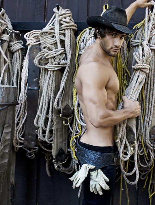 Cimon_jute's tweet photo. #Butt #GuyThatWeAllWantToSuck #Dry et #Fuck after http://t.co/YALxL3Ge5d