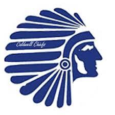 Pudstersnj's tweet photo. #njstateplayoffs #caldwellchiefs #jchs #caldwellnj #varsity LIKE THIS WEEK TO WISH OUR CALDWELL CHIEFS LUCK TODAY! http://t.co/Hl95nzyKjn