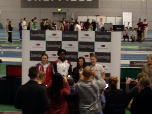 @TreenaSib 3rd Nationals <a href="/EdinFencingClub/">Edinburgh Fencing</a> <a href="/edunifencing/">EU Fencing Club</a>