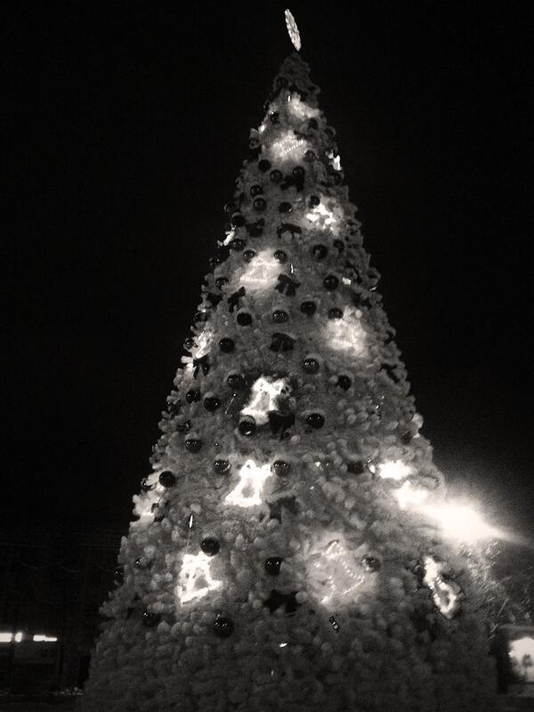 Unge20's tweet photo. Йолочка http://t.co/pN3Cxs8OmR