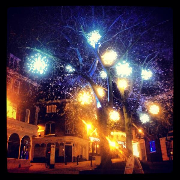 secretgeek_'s tweet image. #Norwichbiz? Want to try #NorwichDeals for free? Sign up for a 30 day free trial at norwichdeals.org.uk/login #2left