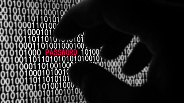 dowlerd21's tweet photo. "@Gizmodo: Ever had an online password stolen? Tell us your horror stories http://t.co/gV49jV5zFl http://t.co/QSu3selmuc" @t_lally