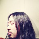 江島啓一ツイッター 芸能人ブログ全集 江島啓一ツイッター 芸能人ブログ全集