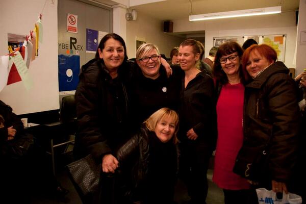 ACT_Women tweet picture