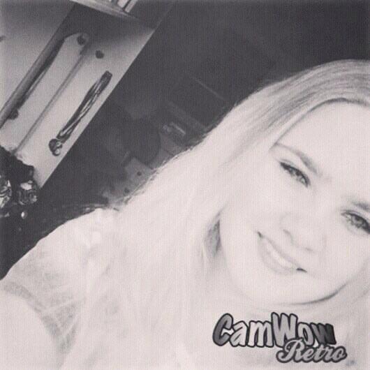 ( @Demichanelvaax ) #Boys #Cijfergooii Cijfer?