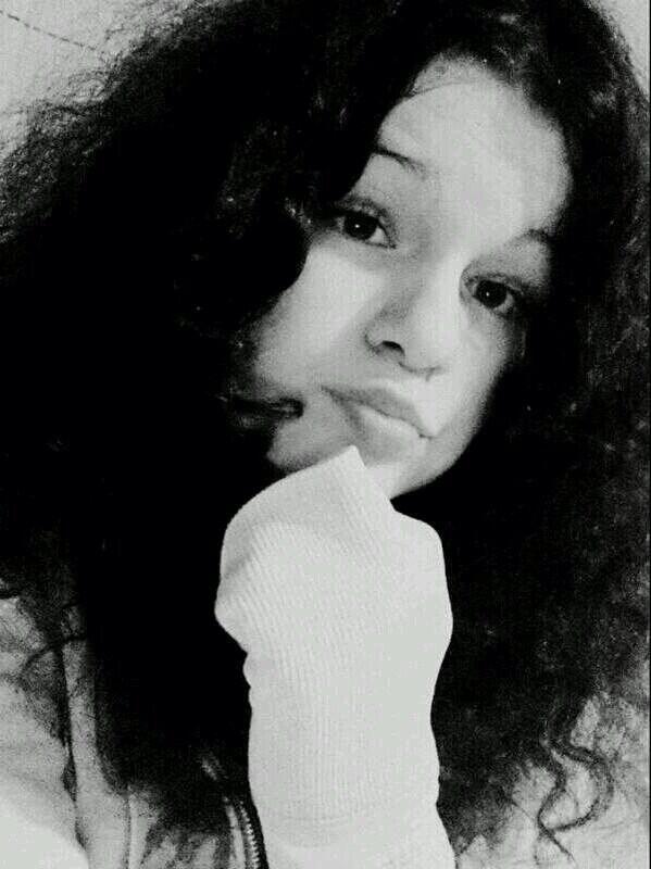 ( <a href="/OfficialQWE/">Binance</a> ) #Boys #Cijfergooii Cijfer?