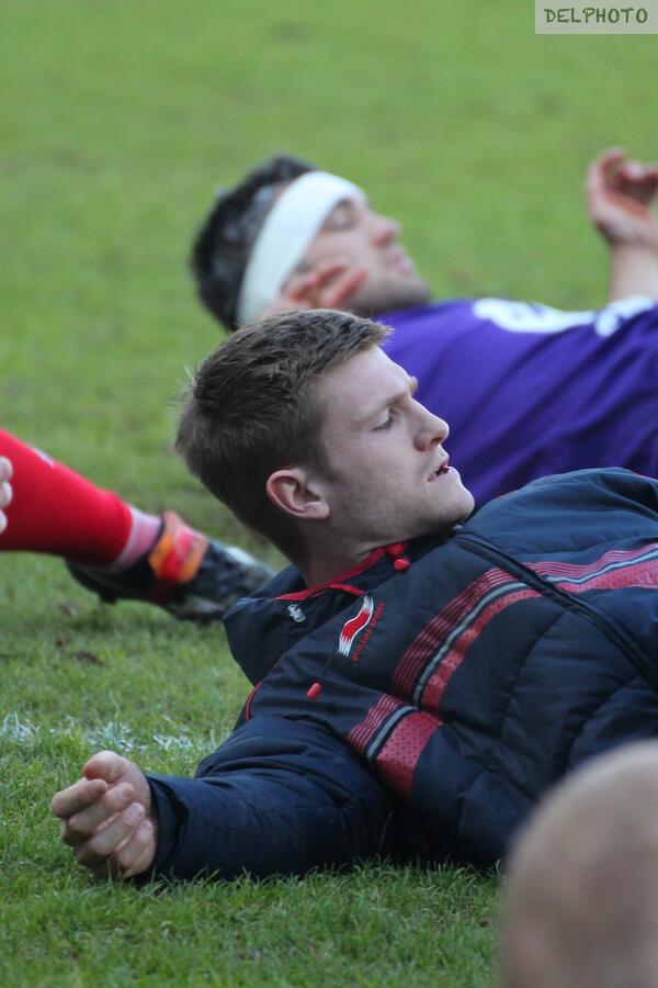 RileySports's tweet photo. “@delph_63: @RileySports @scarlets_rugby #ASMSCA http://t.co/rrxh8oJLLU” is that @7Shandy ?