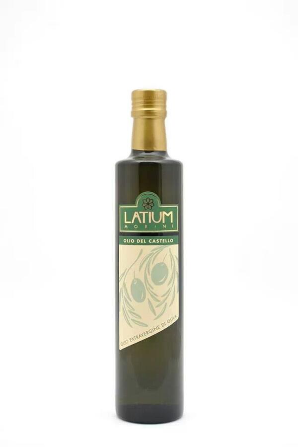 LatiumMorini's tweet photo. ....pane e olio novello
Vi presento "l'olio del Castello" http://t.co/TPAm882G2U