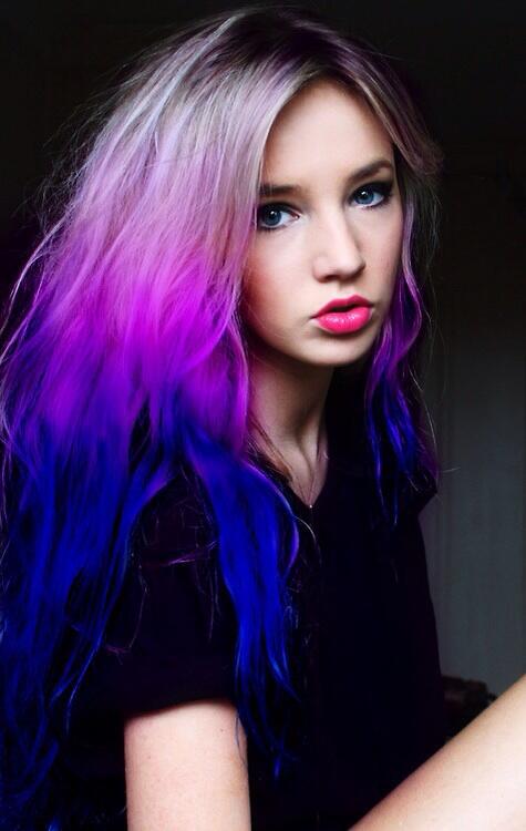 PerfEmoScene's tweet photo. #emo #scene http://t.co/C5VTvLoRdB