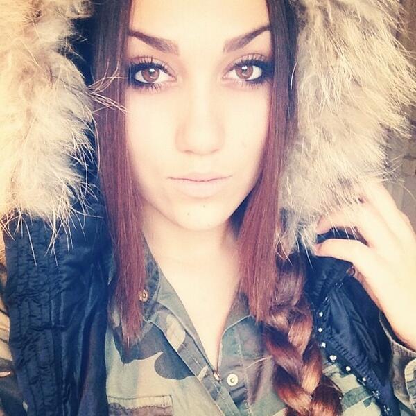 PostBadBadBad tweet picture