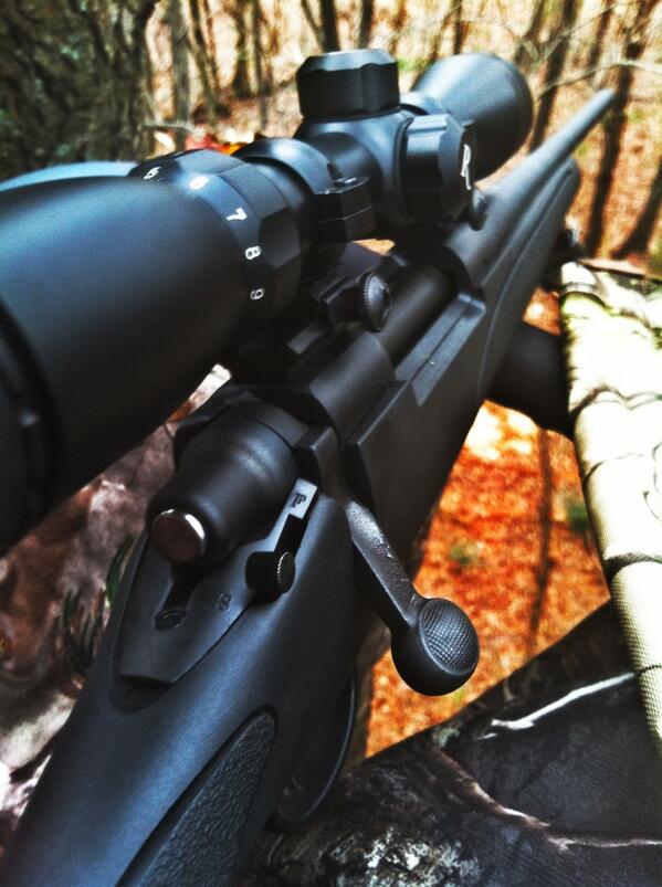ChuHuntley's tweet photo. Waiting on a big one http://t.co/nOUBCQMLbg
