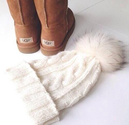 PersonalFashio1's tweet photo. Things that you should have this winter http://t.co/juwacVtV6m
