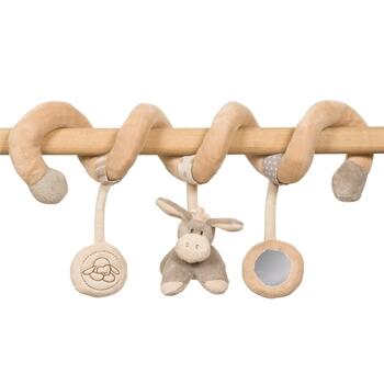 Nattou Nattoubaby توییتر