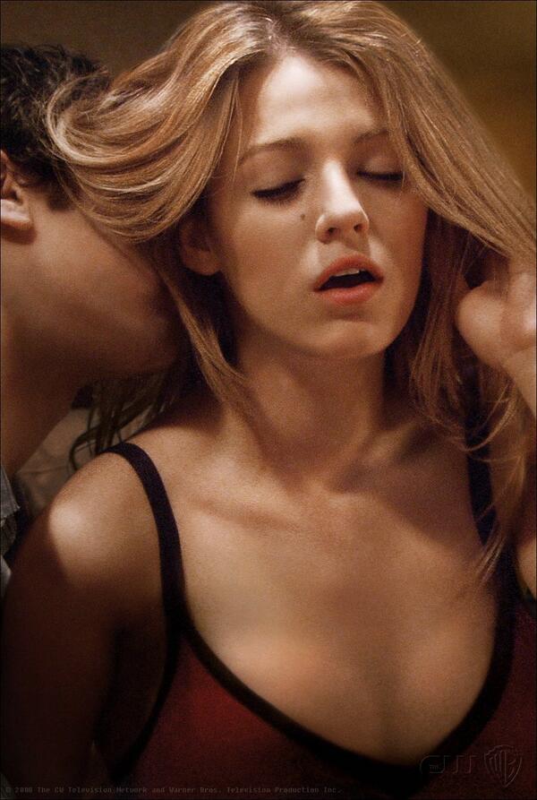 gossipRPGCS's tweet image. twitlonger.com/show/n_1rt2467