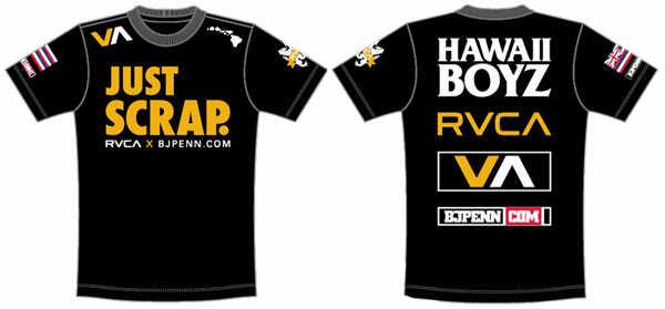 Wian van der Merwe (@wianvdm14) on Twitter photo 