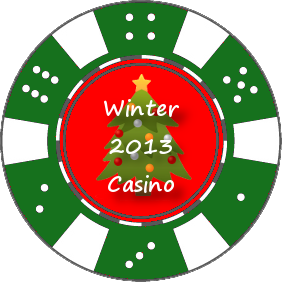 ThundersnowInfo's tweet photo. Coming soon to Casino Slots Match'em, a new casino for the holidays! #apps #WindowsPhone #games http://t.co/XjKJz7qXuO