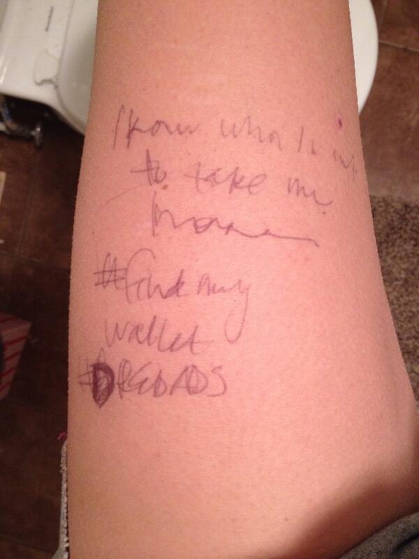 kperk110's tweet image. #findmywallet #DREADS