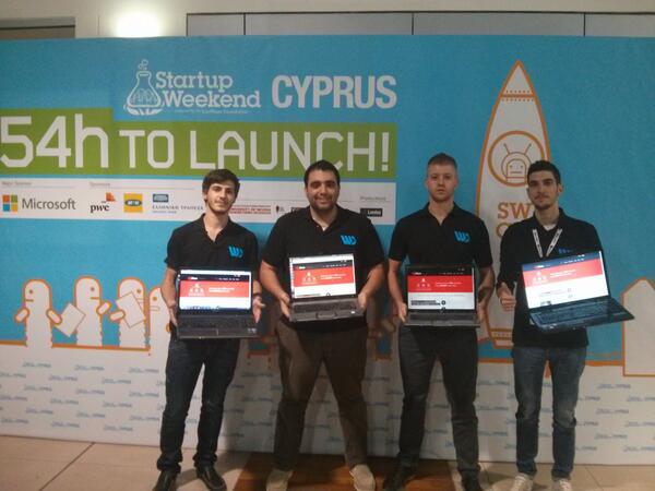 WebToDesigns's tweet image. 16 hours of coding, development and design  Great day with @WebToDesigns team building prBlaze #swcy