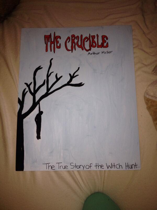demontayzzer's tweet photo. one project down👌 http://t.co/CrPPzHwLtL