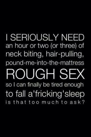 Amy  (@tenuousempress) on Twitter photo 