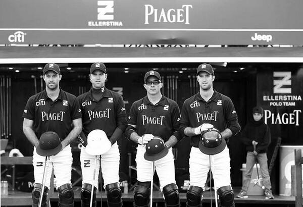 Ellerstina1's tweet photo. Para mi siempre CAMPEONES!!!!!!!!!!!!! http://t.co/47cMAj9GbS