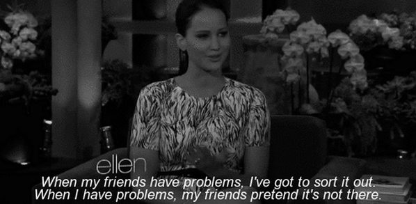 ltsReaITaIk's tweet photo. sad but true... http://t.co/MebrfnXpPb