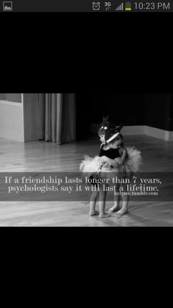 enyamunday's tweet photo. @OGraxox @osullivan41 http://t.co/zvJOcV0wao