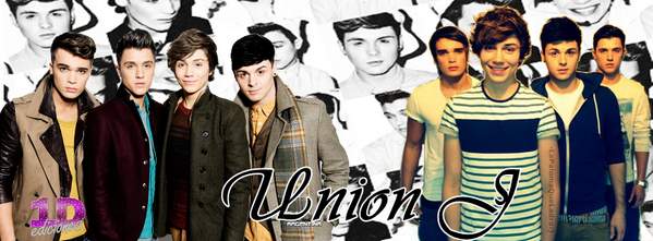 1D_Ediciones's tweet image. Aca esta tu portada de Union J @MacarenaBlanco6 :)
espero que te guste! #RT asi se que la viste

-LaPalomaQueLadra:)