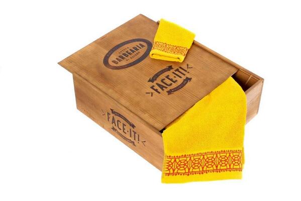 cris7luis's tweet photo. Towels for bath . The New colection From antiga barbearia de bairro . http://t.co/lA8bZybk6z