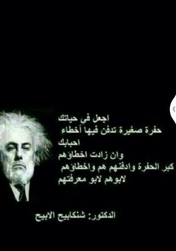 22zxz22's tweet photo. 👍 http://t.co/WItlj7HUak