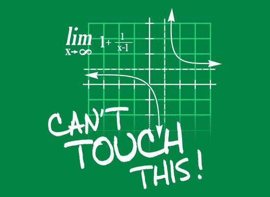 FSTSmath tweet picture