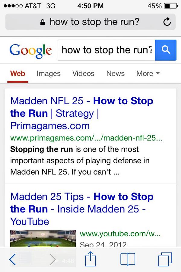 scoots_magootch's tweet image. It's not that hard, just google it #stoptherun #SECATL #Mizzou