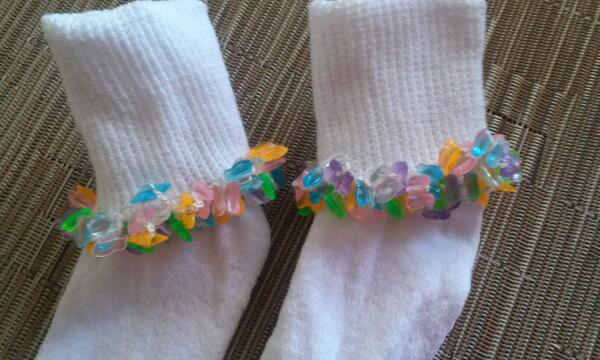 customcreation9's tweet image. Looking for a Christmas gift Check out my etsy store. Use coupon code Twitter to receive 20% off.