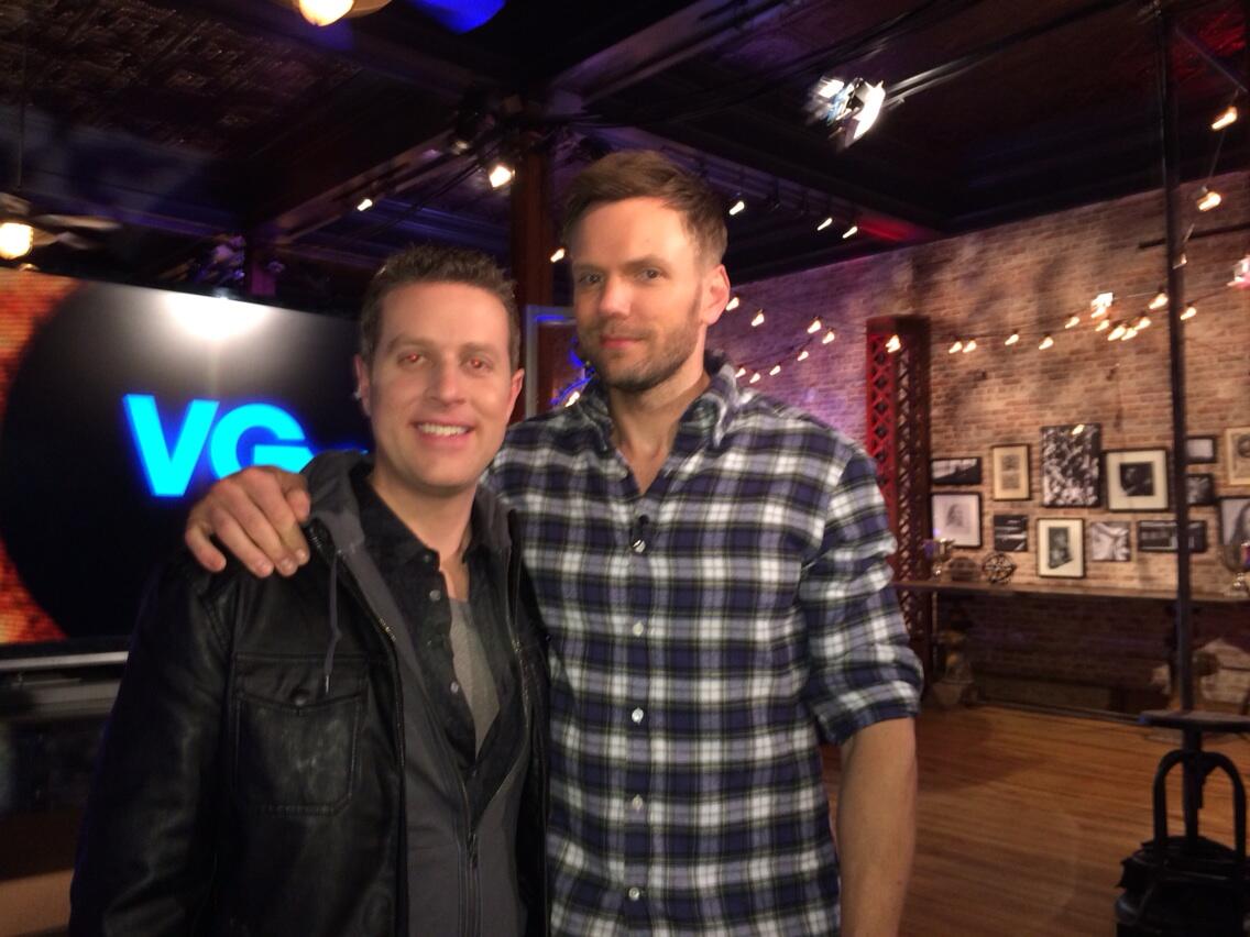 Ba6ufCVCAAATaOn.jpg:large