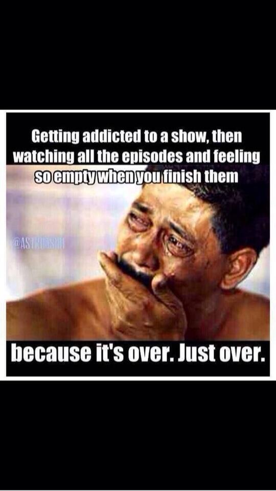 joolscoultas's tweet photo. @MJAntonopoulos mate I'm here again. The end of breaking bad and I don't know which way to turn #help http://t.co/XRxmYCTzgp
