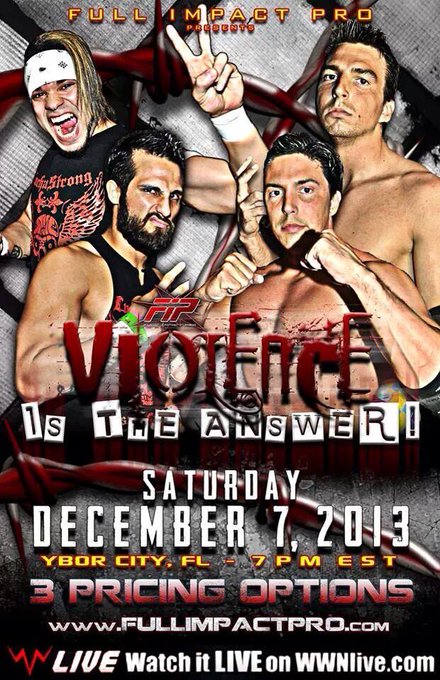 I'm in the mood to get into some trouble tonight. #FIP #SupportIndependentWrestling http://t.co/mGulLr1cbs<a href="/tag/fip"class="tags"><span>#fip</span></a><a href="/tag/supportindependentwrestling"class="tags"><span>#supportindependentwrestling</span></a>