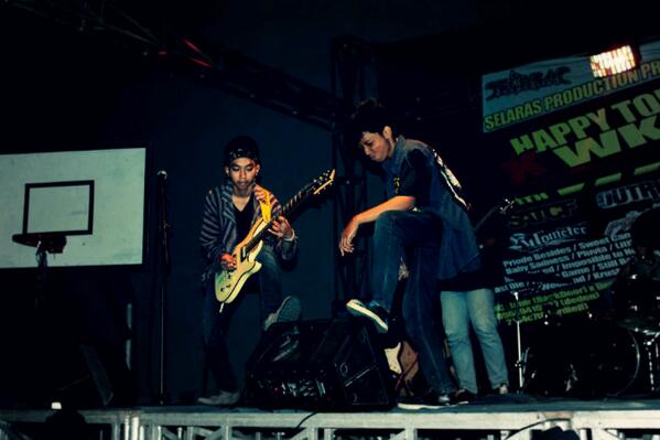 @DIMASxGILANG <a href="/Qubiduu/">Qubiduu Tattoo</a> <a href="/ITNjkt/">ImpossibleToNothing</a>