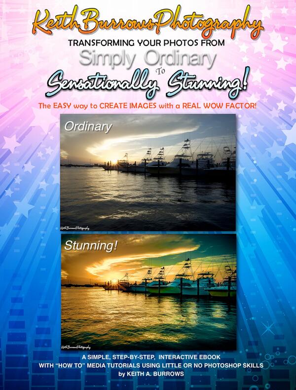 PastorKeith's tweet image. My new iBook shows how YOU can create STUNNING photos. FREE SAMPLE here  itunes.apple.com/us/book/transf… http://t.co/ou8o0R5rih”
