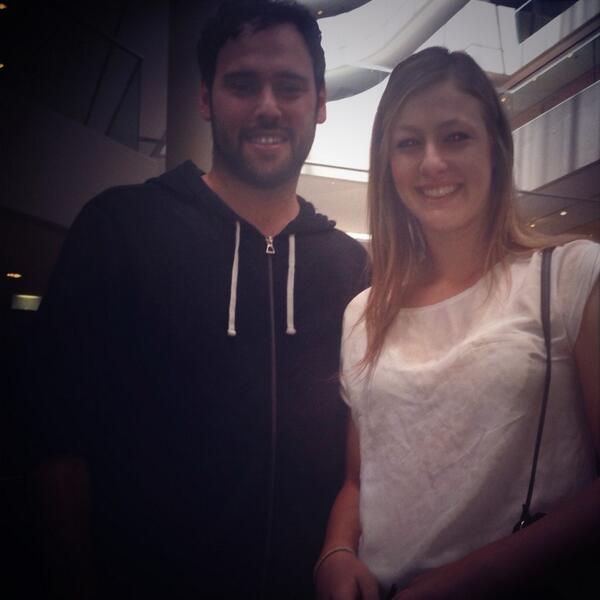gandini_69's tweet photo. @scooterbraun whaddup @justinbieber http://t.co/WLCZ1KmGQs
