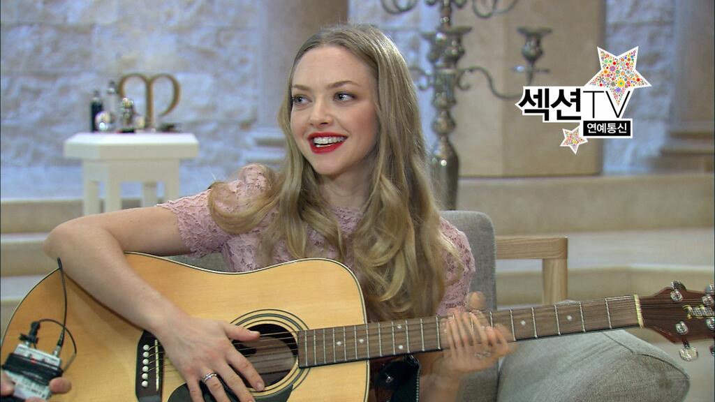 Ba710WkCcAAY8CH.jpg:large