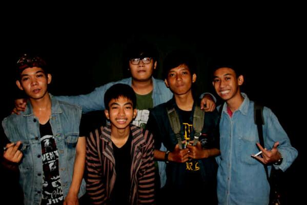 <a href="/riswanarief/">UlarNagaKuda</a> <a href="/Qubiduu/">Qubiduu Tattoo</a> @DIMASxGILANG <a href="/ITNjkt/">ImpossibleToNothing</a>