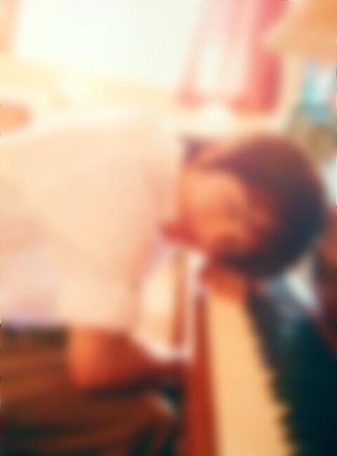 O13254OO's tweet photo. ♧

.

          『       保健室で

                     待ってる殻       』

            Rt         ↪︎         Follow

.

♧ http://t.co/qlVJDfz1gs