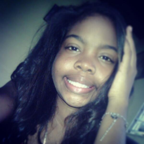 kaiclinbonitha's tweet photo. FEA:) http://t.co/2tSw4NRIFY