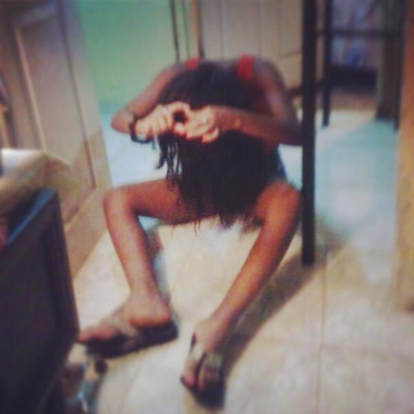 kaiclinbonitha's tweet photo. No entendi esta fotito? http://t.co/HzJFh9Lwo3