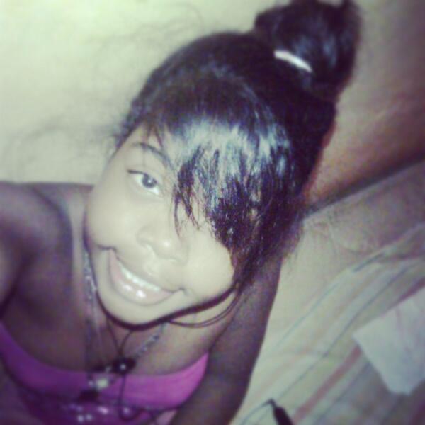kaiclinbonitha's tweet photo. -Cachetes*----* http://t.co/YfHN6BWBpn