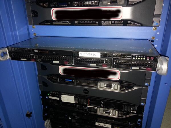 mohon maaf, akses website <a href="/nu_online/">NU Online</a> sementara blm bisa. server masih di rukyah :) cc <a href="/savicali/">savic ali</a>